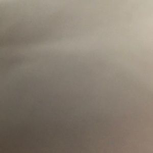 Meet your Posher, Ava